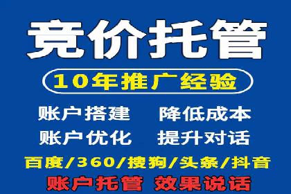 优化SEM推广效果：成功案例启示